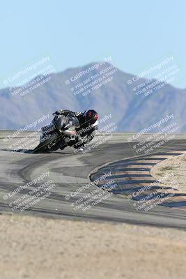 media/Nov-29-2025-TrackXperience (Sat) [[2953a387f4]]/1-Level 3/Session 6 (Turn 12)/